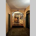 Grazioso monolocale nel cuore di Brera